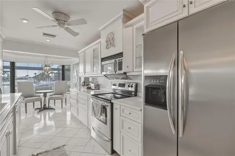 857 Bal Harbor Boulevard Punta Gorda FL 33950