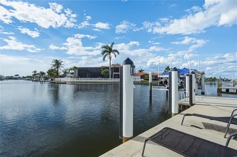 857 Bal Harbor Boulevard Punta Gorda FL 33950