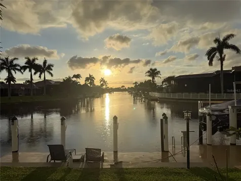 857 Bal Harbor Boulevard Punta Gorda FL 33950