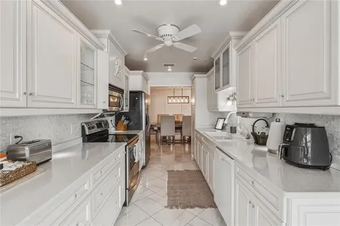 857 Bal Harbor Boulevard Punta Gorda FL 33950
