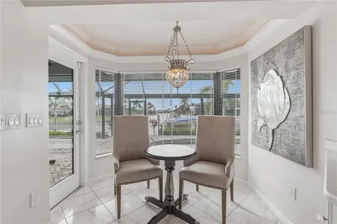 857 Bal Harbor Boulevard Punta Gorda FL 33950