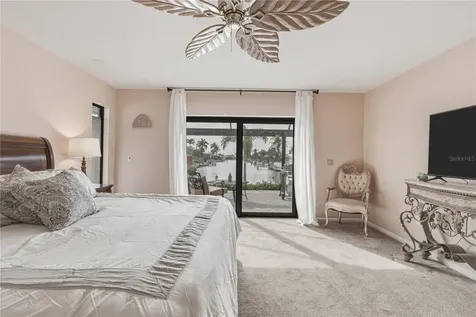 857 Bal Harbor Boulevard Punta Gorda FL 33950