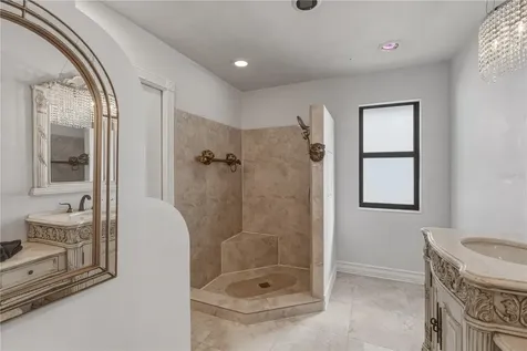857 Bal Harbor Boulevard Punta Gorda FL 33950