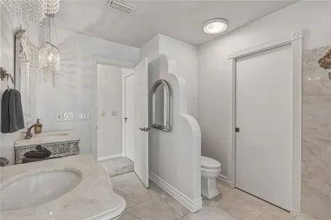 857 Bal Harbor Boulevard Punta Gorda FL 33950