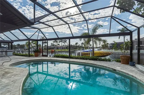 857 Bal Harbor Boulevard Punta Gorda FL 33950