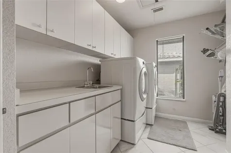 857 Bal Harbor Boulevard Punta Gorda FL 33950