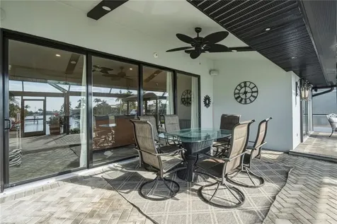 857 Bal Harbor Boulevard Punta Gorda FL 33950