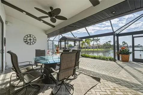 857 Bal Harbor Boulevard Punta Gorda FL 33950