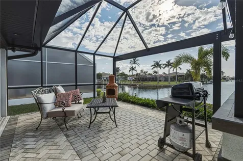 857 Bal Harbor Boulevard Punta Gorda FL 33950