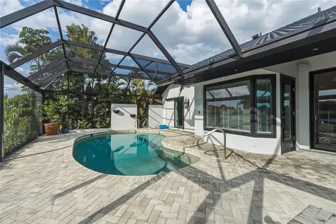 857 Bal Harbor Boulevard Punta Gorda FL 33950
