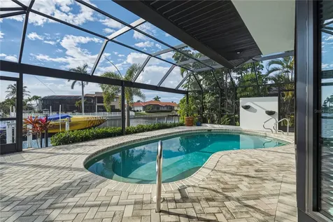857 Bal Harbor Boulevard Punta Gorda FL 33950