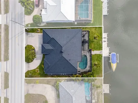 857 Bal Harbor Boulevard Punta Gorda FL 33950