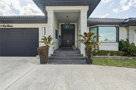 857 Bal Harbor Boulevard Punta Gorda FL 33950