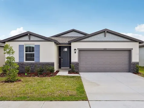 2230 Sageland Way Bartow FL 33830
