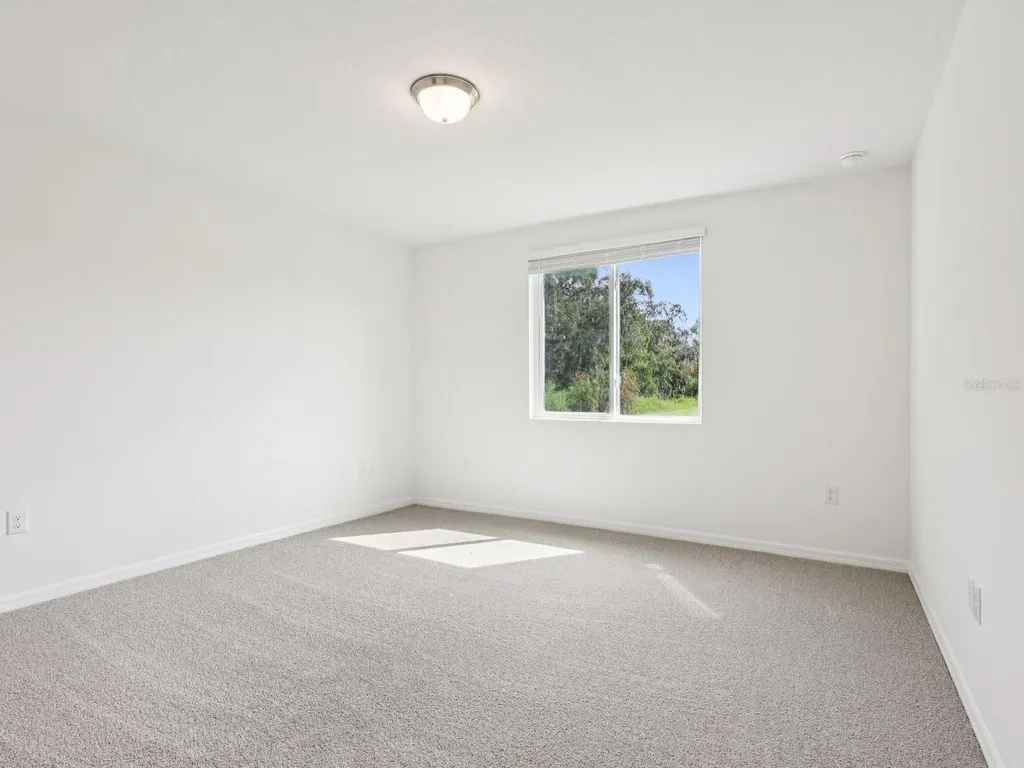 7717 Satterfield Terrace Parrish FL 34219