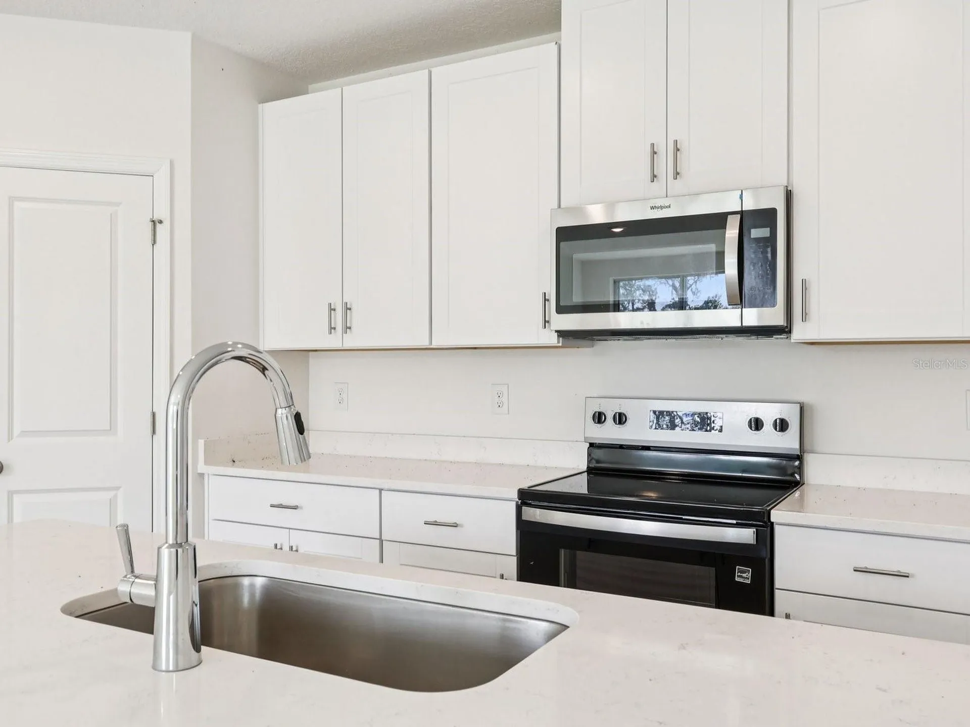 7717 Satterfield Terrace Parrish FL 34219