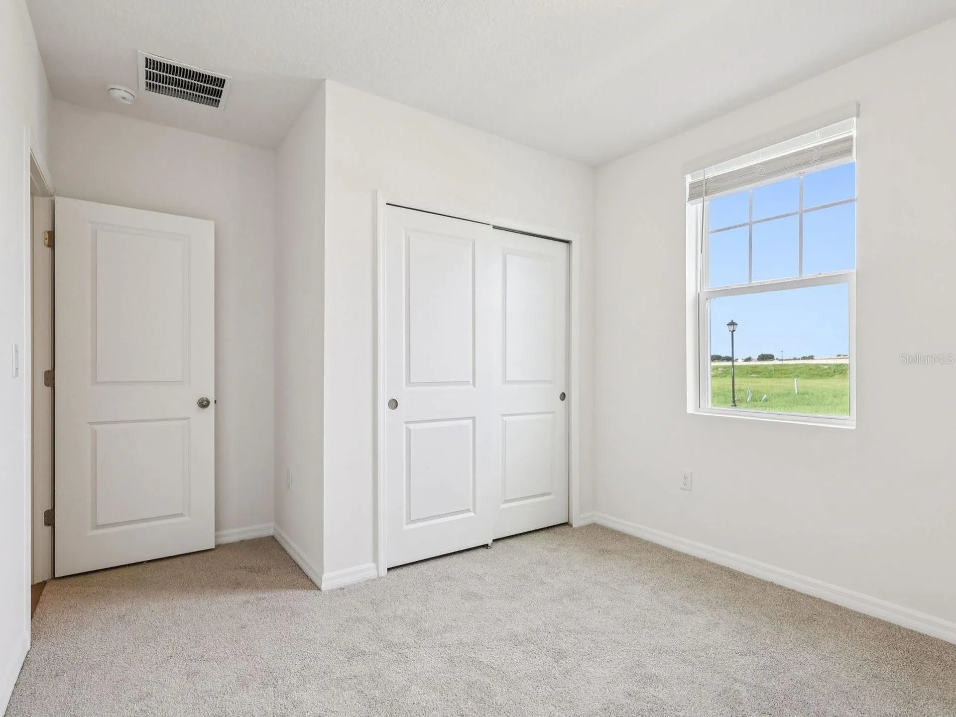 7717 Satterfield Terrace Parrish FL 34219