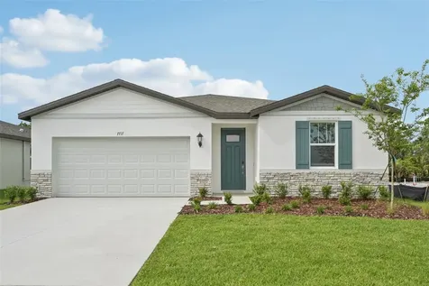 7717 Satterfield Terrace Parrish FL 34219