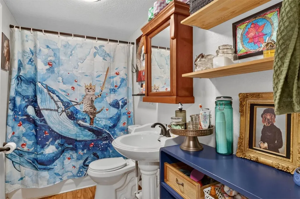 502 NW 6th Avenue Gainesville FL 32601