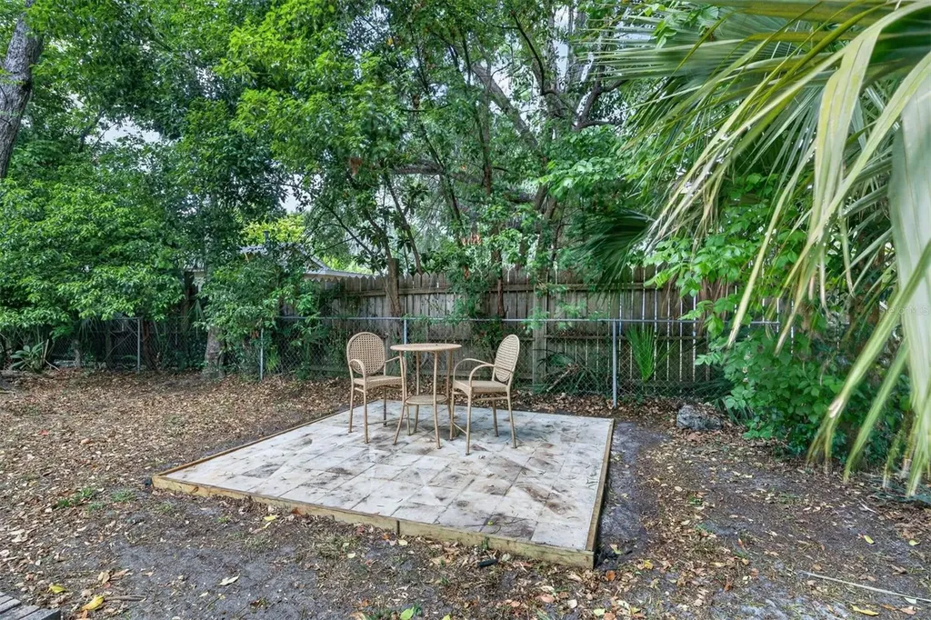 502 NW 6th Avenue Gainesville FL 32601