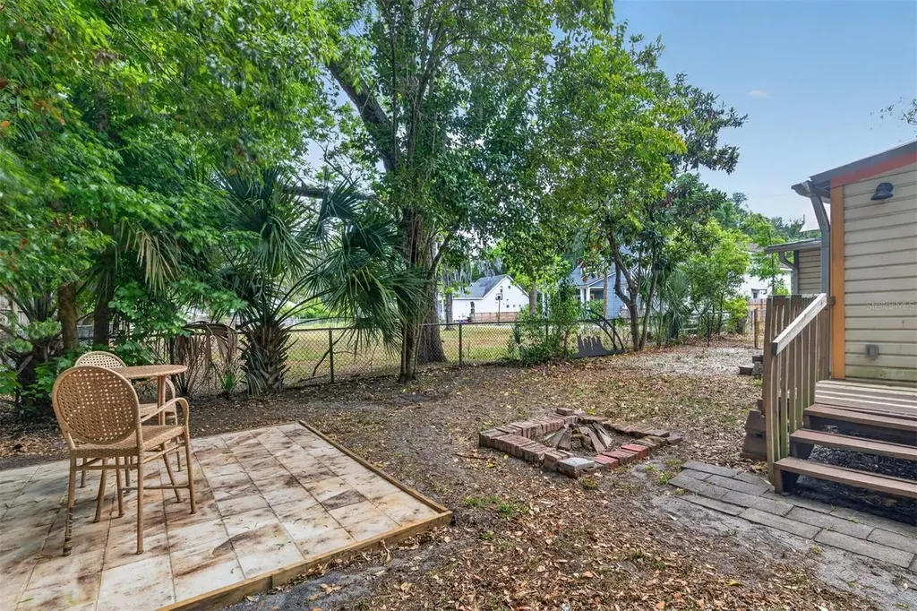 502 NW 6th Avenue Gainesville FL 32601