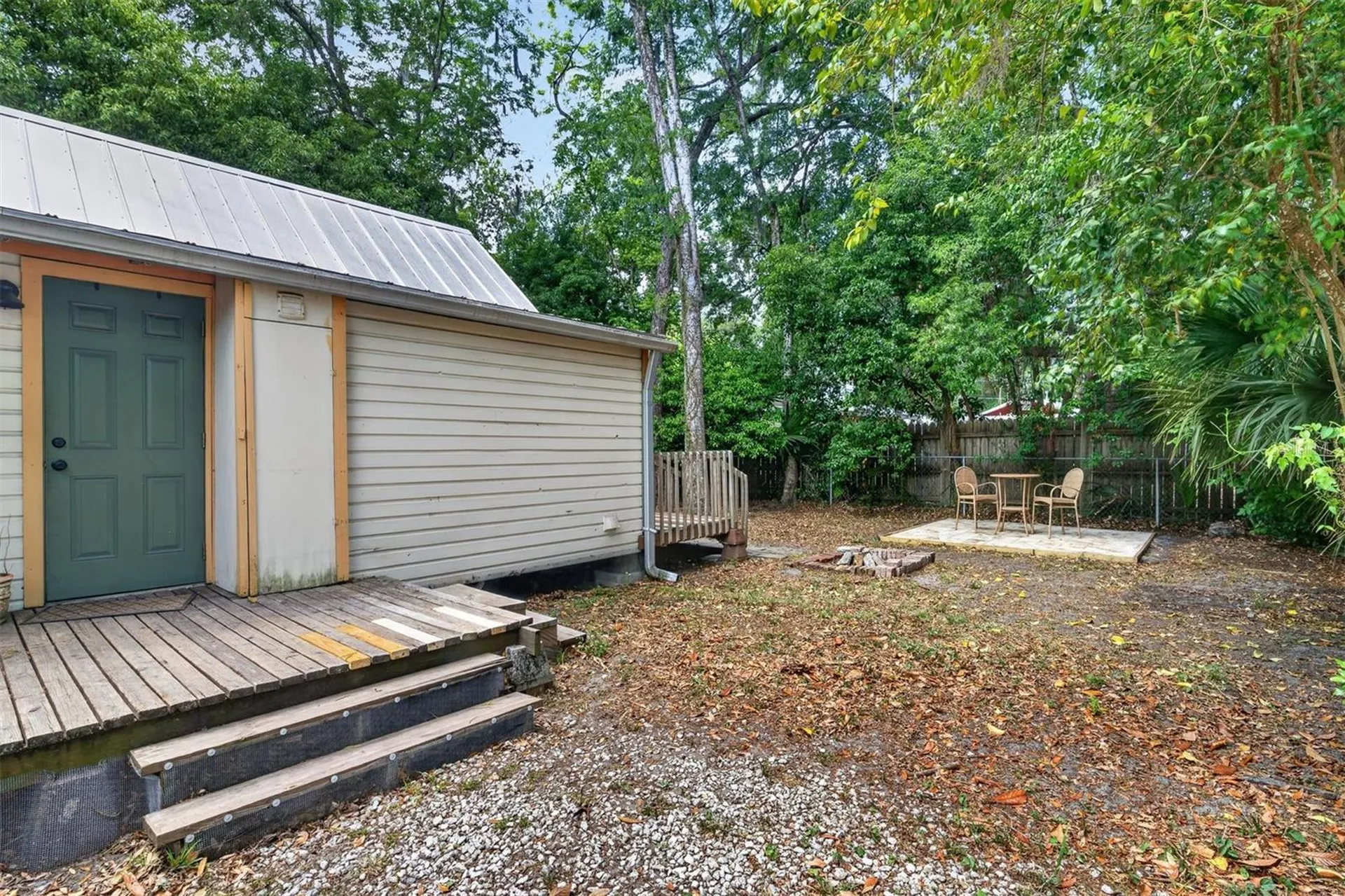 502 NW 6th Avenue Gainesville FL 32601