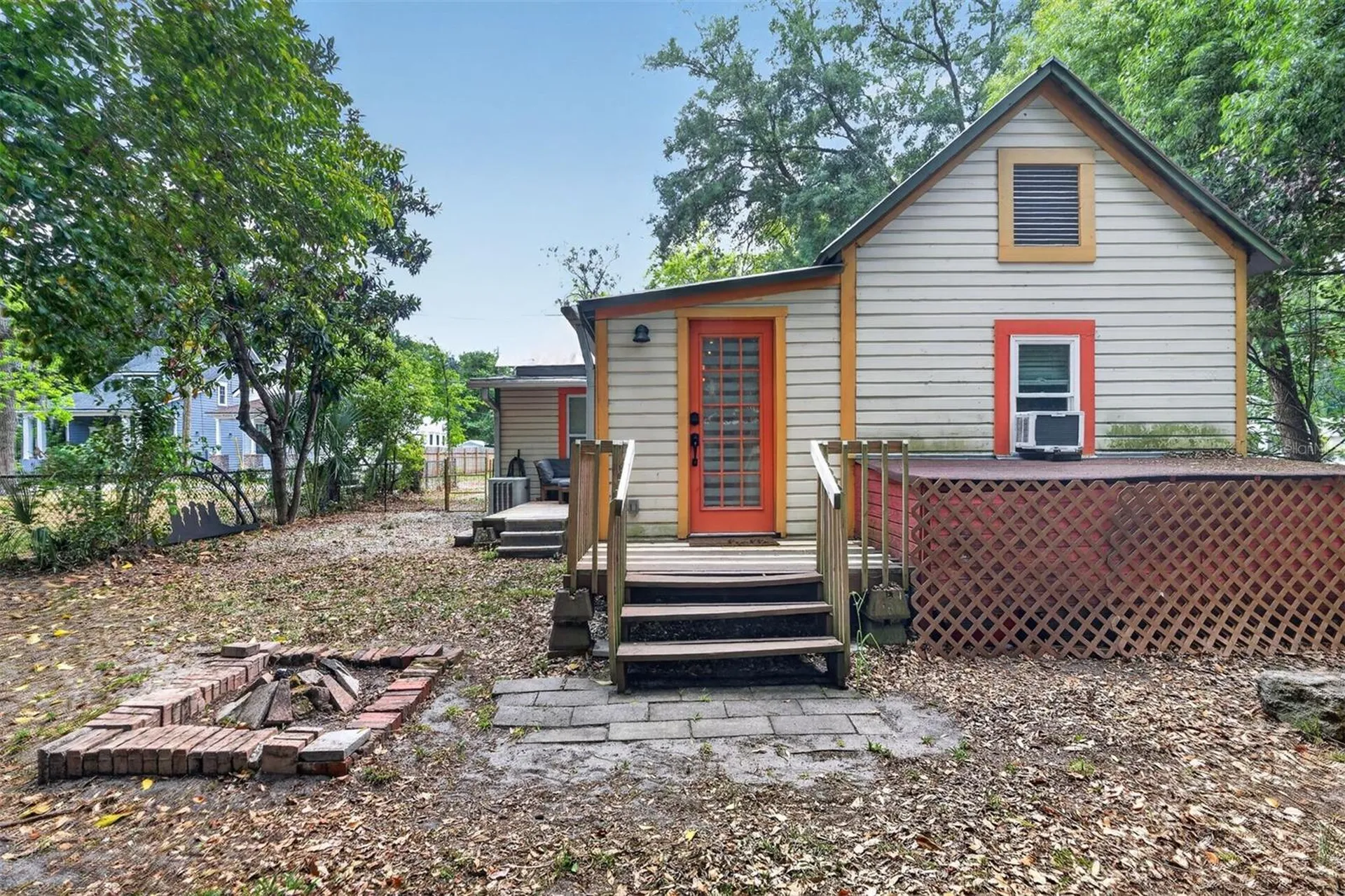 502 NW 6th Avenue Gainesville FL 32601