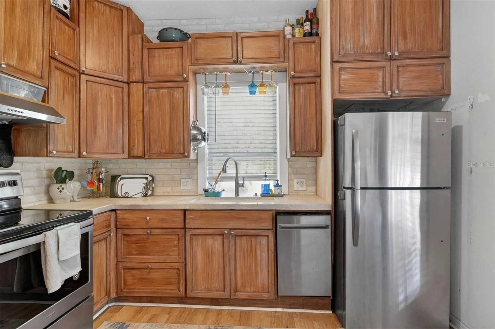 502 NW 6th Avenue Gainesville FL 32601