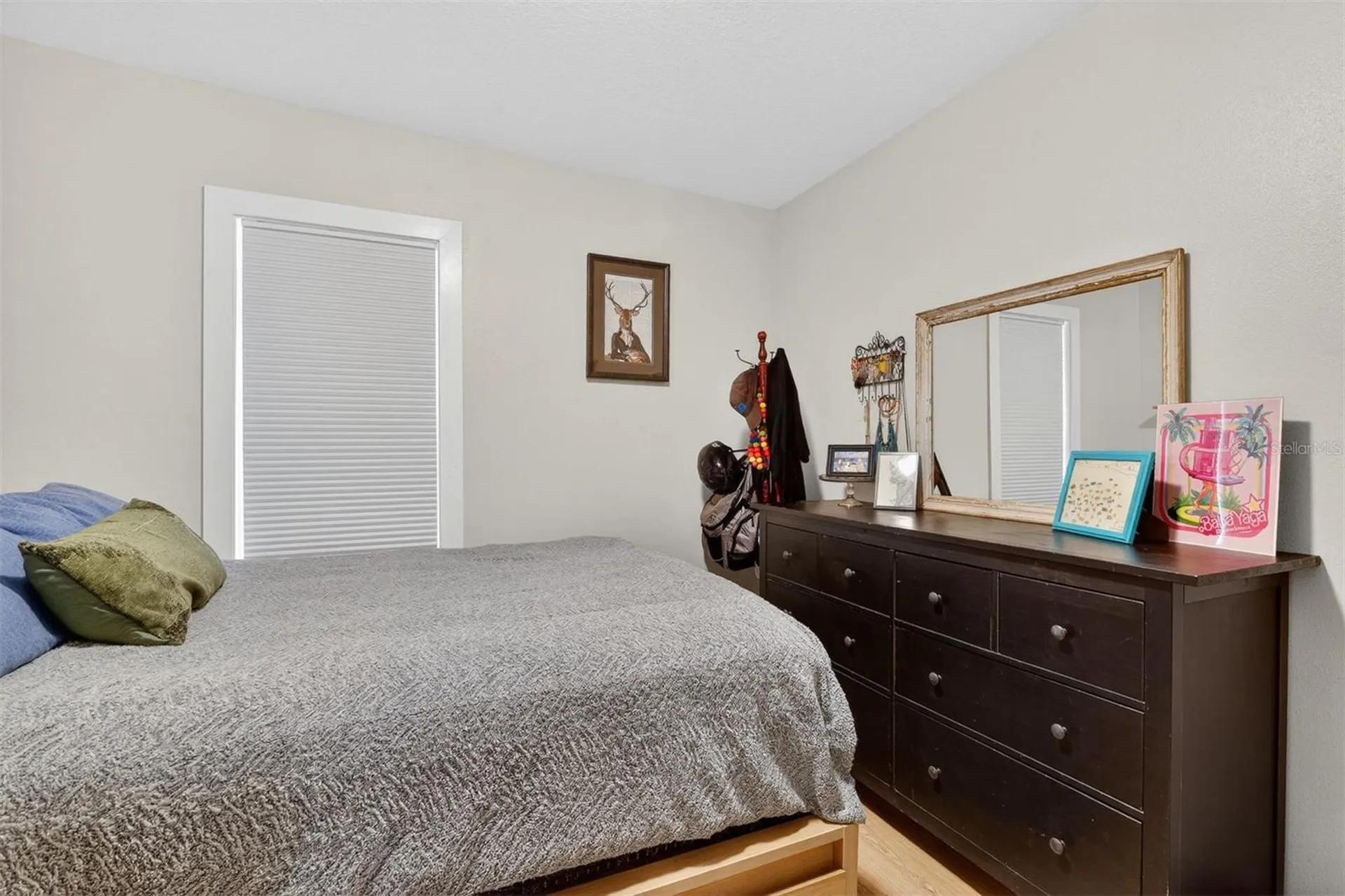502 NW 6th Avenue Gainesville FL 32601