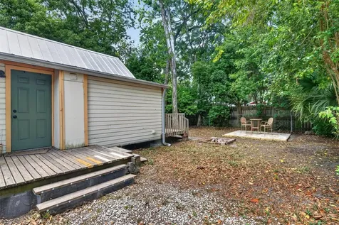 502 NW 6th Avenue Gainesville FL 32601