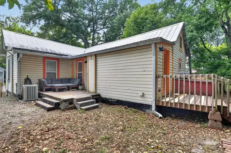 502 NW 6th Avenue Gainesville FL 32601