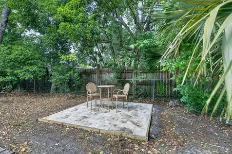 502 NW 6th Avenue Gainesville FL 32601