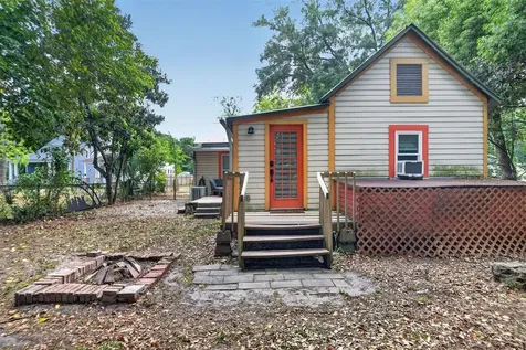 502 NW 6th Avenue Gainesville FL 32601
