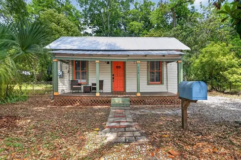 502 NW 6th Avenue Gainesville FL 32601