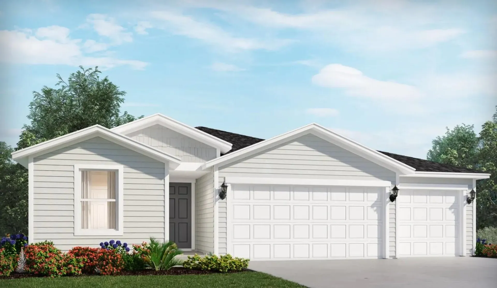 74 Ararat Drive Palm Coast FL 32137