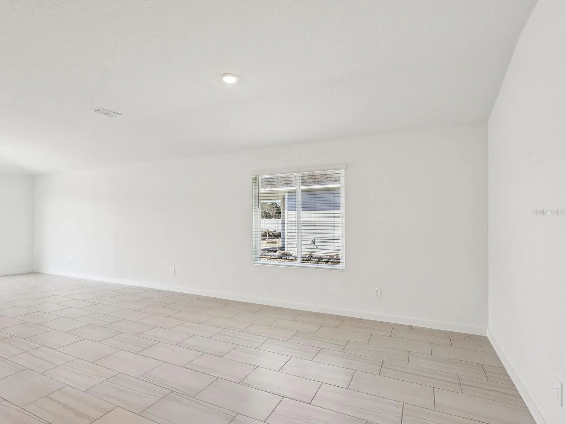 74 Ararat Drive Palm Coast FL 32137