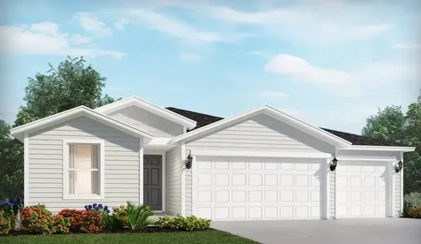 74 Ararat Drive Palm Coast FL 32137