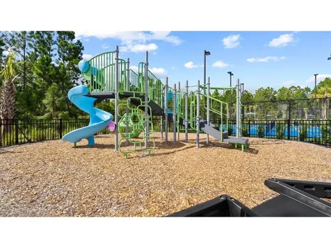 74 Ararat Drive Palm Coast FL 32137
