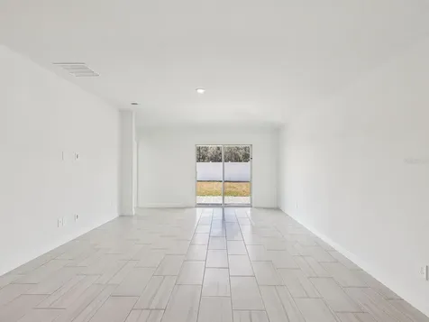 74 Ararat Drive Palm Coast FL 32137