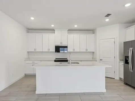 70 Ararat Drive Palm Coast FL 32137