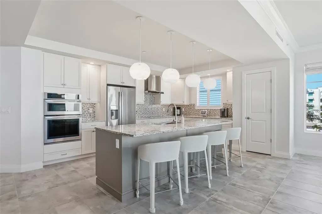 650 Collany Road Tierra Verde FL 33715