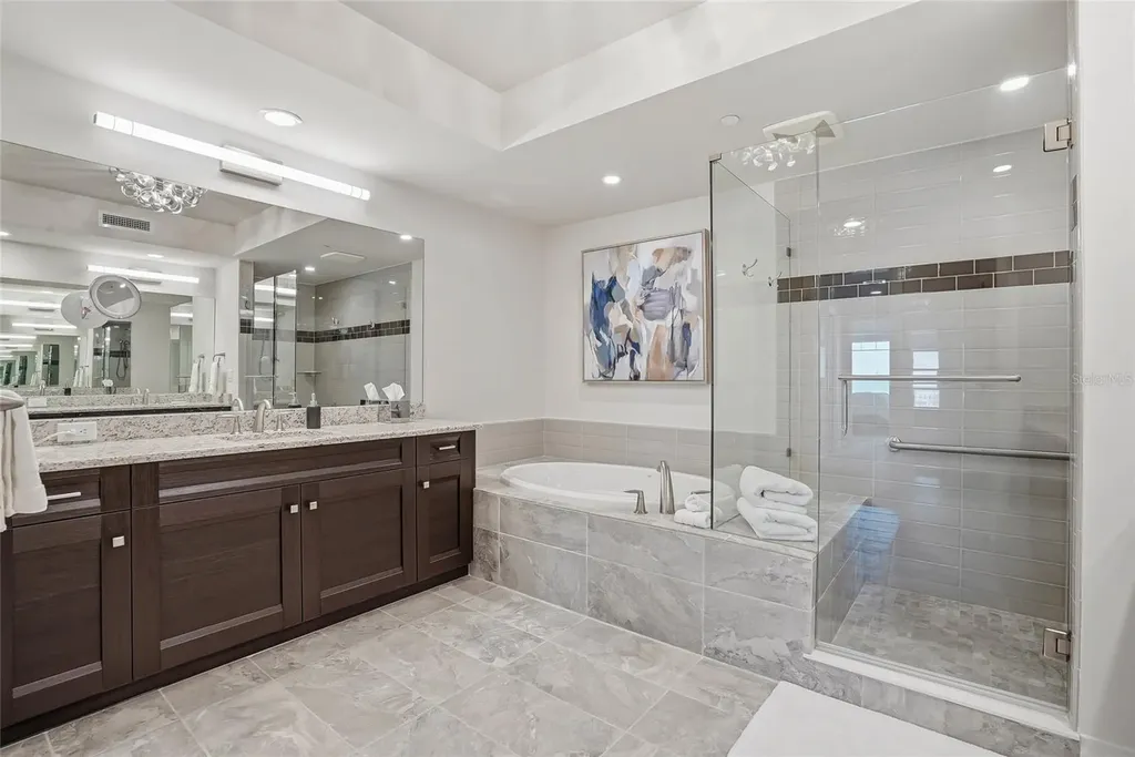 650 Collany Road Tierra Verde FL 33715