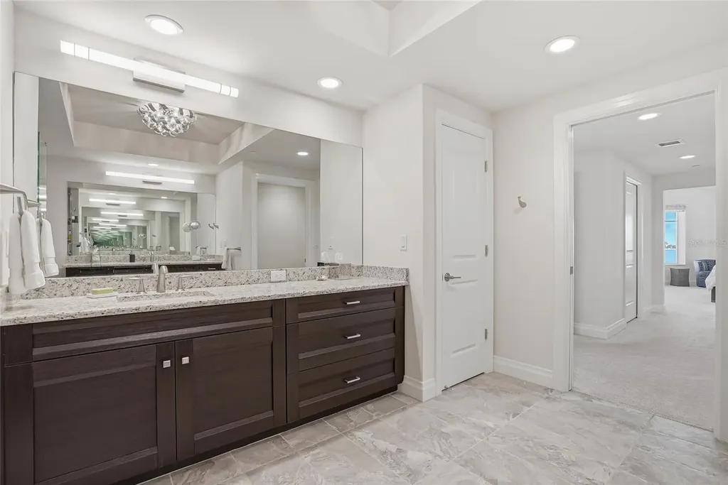 650 Collany Road Tierra Verde FL 33715