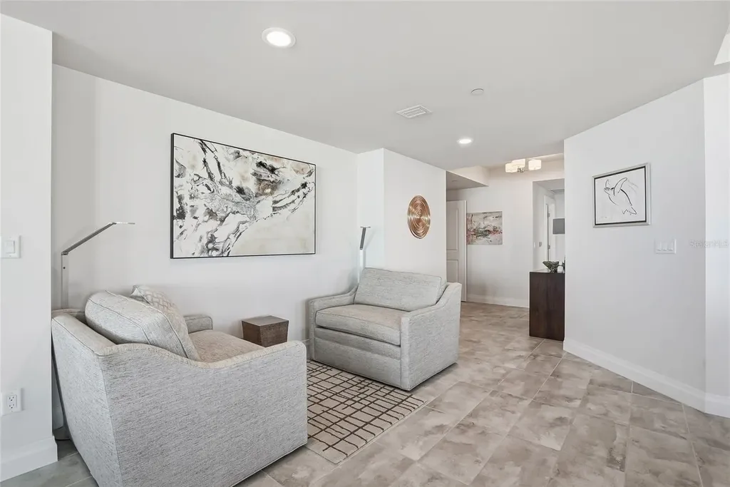 650 Collany Road Tierra Verde FL 33715