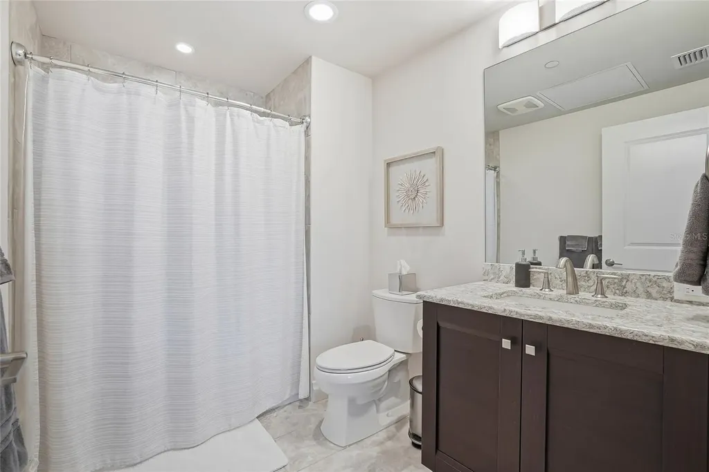 650 Collany Road Tierra Verde FL 33715