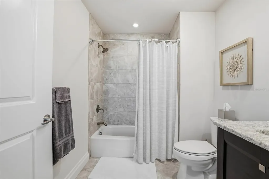 650 Collany Road Tierra Verde FL 33715