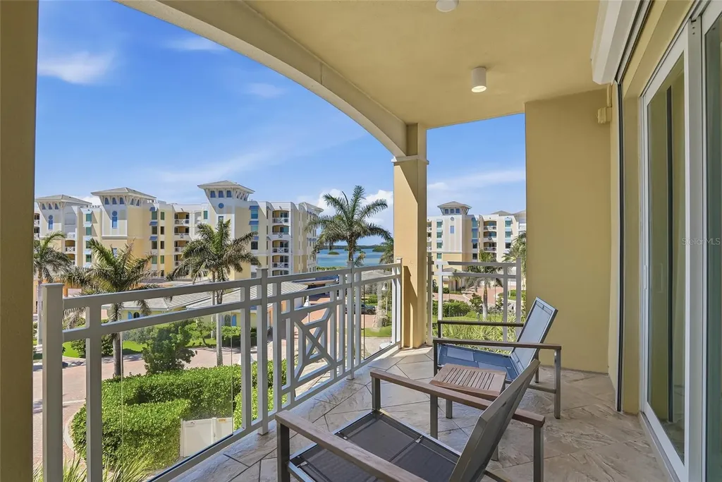 650 Collany Road Tierra Verde FL 33715