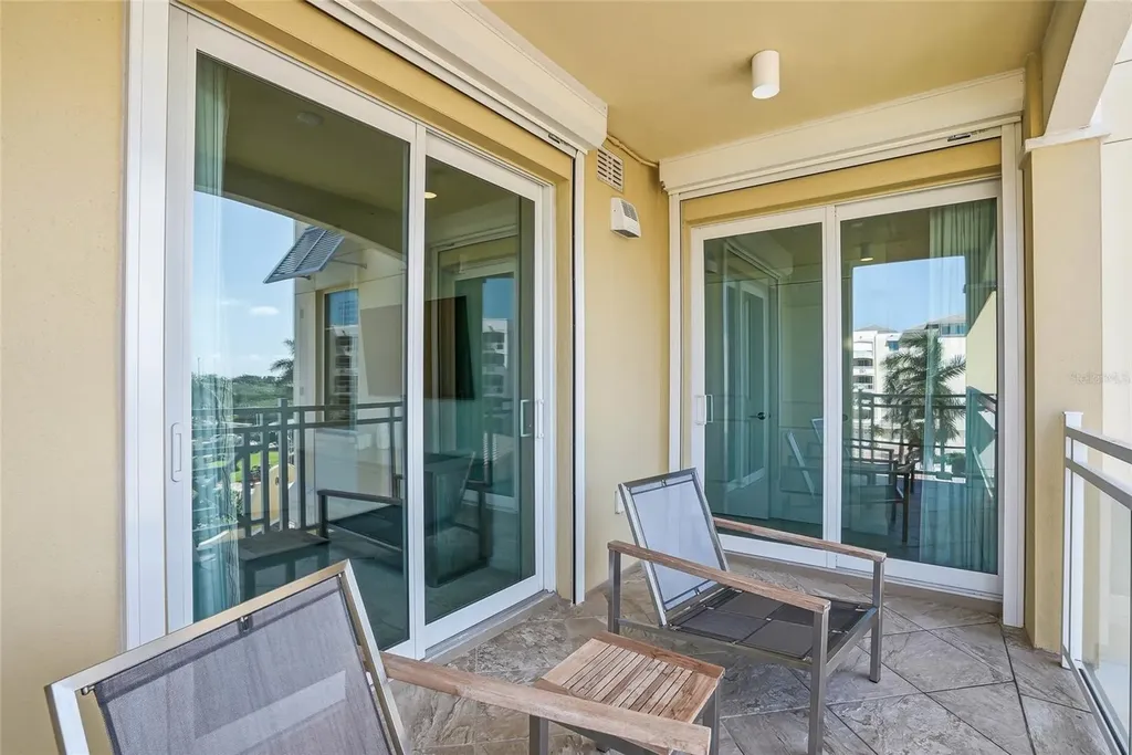 650 Collany Road Tierra Verde FL 33715