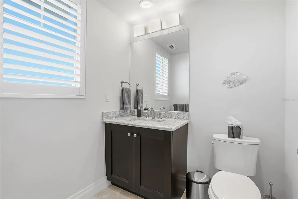 650 Collany Road Tierra Verde FL 33715