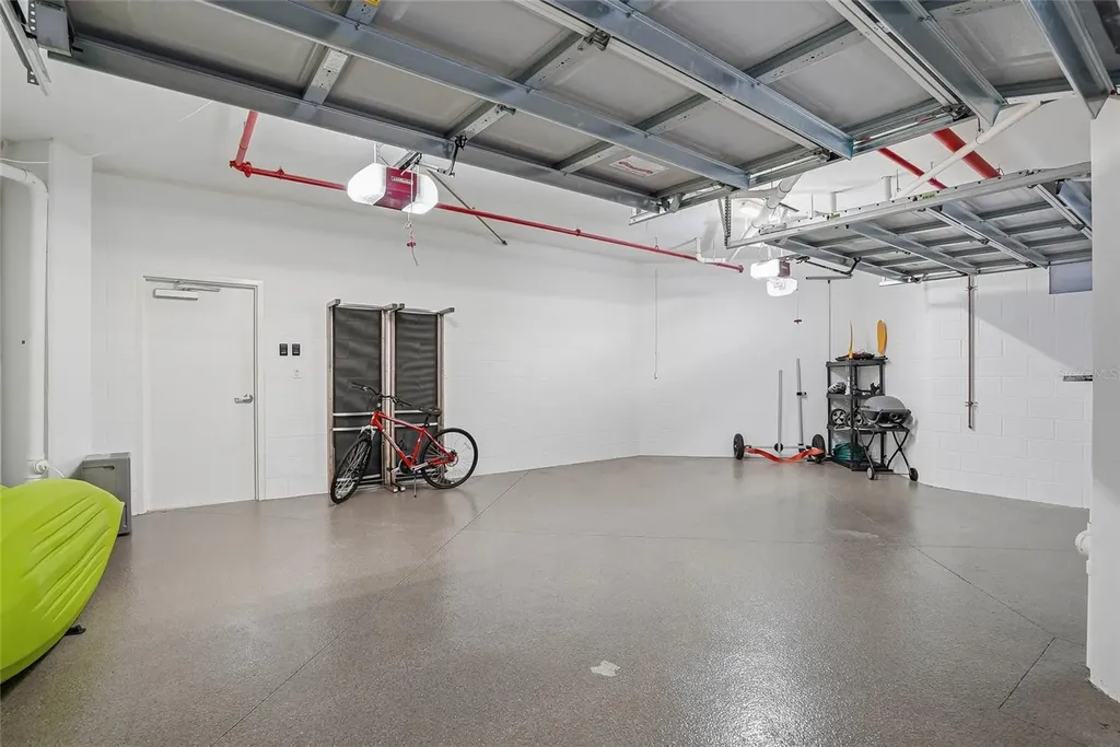 650 Collany Road Tierra Verde FL 33715